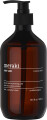 Meraki - Body Wash Meadow Bliss