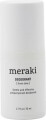Meraki - Deodorant Linen Dew - H 10 Cm Dia 4 Cm