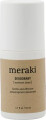 Meraki - Deodorant - Northern Dawn - H 10 Cm Dia 4 Cm
