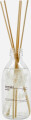 Meraki - Diffuser - Lilac Muse - 240 Ml