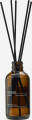 Meraki - Diffuser - Scandinavian Garden - Brown - 120 Ml