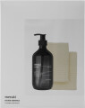 Meraki - Kitchen Essentials - Shadow Lake 490 Ml Mkbeige