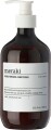 Meraki - Moisturising Conditioner 490 Ml