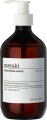 Meraki - Moisturising Shampoo - Nærende Og Fugtgivende 490 Ml