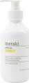 Meraki - Pure After Sun Sorbet - Soothing Moisturising 275 Ml