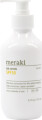Meraki - Pure Sun Lotion Spf30 - Water Resistant 275 Ml