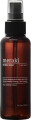Meraki - Refresh Spray - Soft Allure - 125 Ml