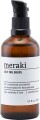 Meraki - Self Tan Drops - Selvbruner Dråber - 100 Ml