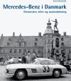 Mercedes-Benz I Danmark - 