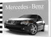 Mercedes-Benz - 