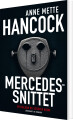 Mercedes-Snittet