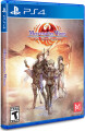 Mercenaries Wings The False Phoenix Limited Run Import