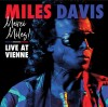 Miles Davis - Merci Miles - Live At Vienne - 