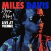 Miles Davis - Merci Miles - Live At Vienne - 