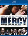 Mercy - In The Name Of Love - 