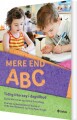 Mere End Abc
