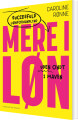 Mere I Løn