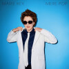 Marie Key - Mere Pop