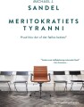 Meritokratiets Tyranni