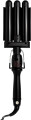 Mermade - Mini Waver - Black - 25Mm