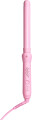 Mermade - Style Wand - Eu