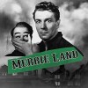 The Good Bad The Queen - Merrie Land - 