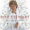 Rod Stewart - Merry Christmas Baby