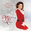 Mariah Carey - Merry Christmas - Jubilæumsudgave - 