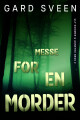 Messe For En Morder