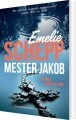 Mester Jakob