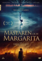 Mesteren Og Margarita