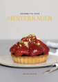 Mesterkager