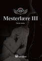 Mesterlære Iii