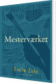 Mesterværket