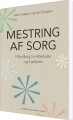 Mestring Af Sorg - 