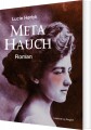 Meta Hauch Roman