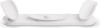Meta - Quest 3 Charging Dock White