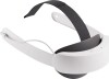 Meta - Quest 3 Elite Strap Battery