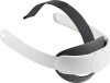 Meta - Quest 3 Elite Strap