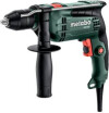 Metabo Sbe 650 600742850 Impact Drill Cardboard Box