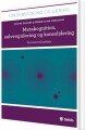 Metakognition Selvregulering Og Konsolidering - Fra Teori Til Praksis