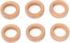 Metal Bushing 10X15X4Mm - Hpb080 - Hpi Racing