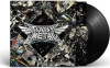 Babymetal - Metal Forth