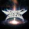 Babymetal - Metal Galaxy - 