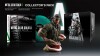 Metal Gear Solid Delta Snake Eater Collector S Pack