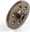 Metal Spur Gear - 540064 - Blackzon