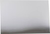 Metalkarton - A2 - Ark 420X594 Mm - 280 G - Sølv - 10 Ark