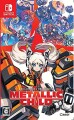 Metallic Child Mulit-Language Import
