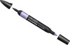 Winsor Newton - Promarker Metallic - Tusch - Violet