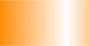 Vallejo - Premium Airbrush Maling - Metallic Orange 200 Ml